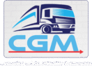 cgm high res (1)