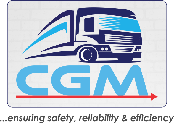 cgm logo (4)