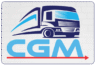 cgm logo